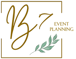 B7-Event-Planning-Logo