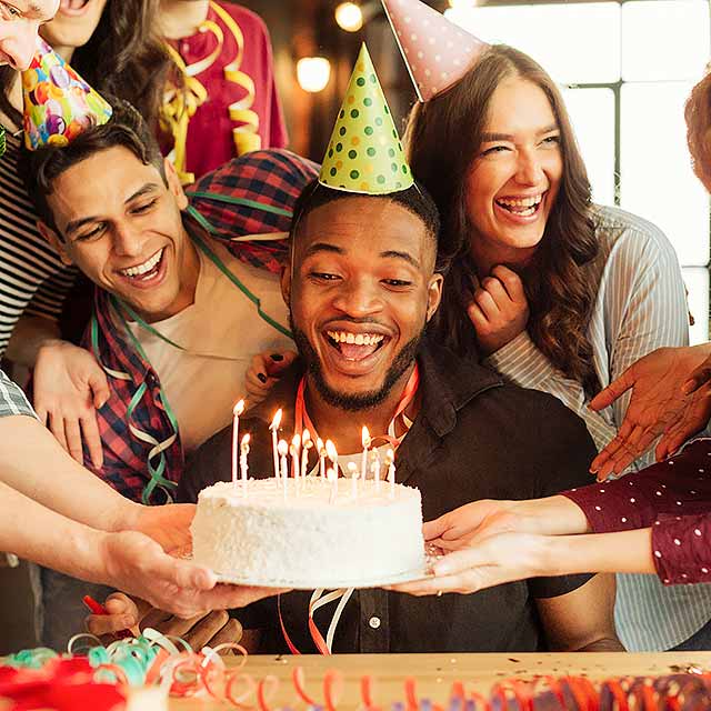 Birthday-Parties-Home