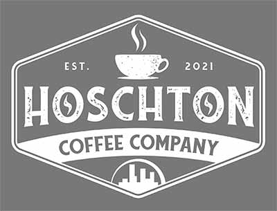Hoschton