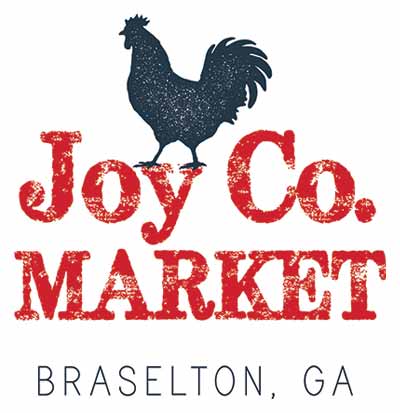 Joy-Co