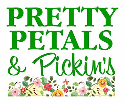 Pretty-Petals