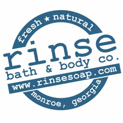 Rinse