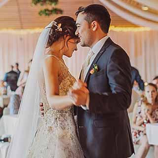 Weddings-Home
