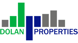 Dolan Properties