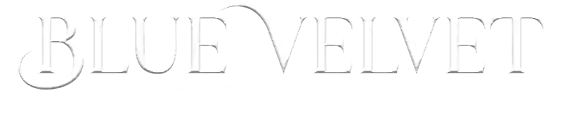 Horizontal Logo