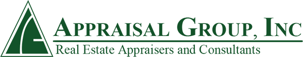 Appraisal-Group_Inc-Logo