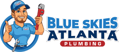 Blue-Skies-Atalanta-Plumbing_logo-horizontal-retina-500